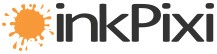 InkPixi - Unique Personalized T-Shirts, Sweatshirts and hats