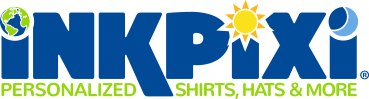 Personalized BBQ T Shirts Just Put Your Name On It InkPixi Personalized BBQ T Shirts Just Put Your Name On It InkPixi
