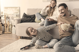 The 7 Activities for the Ultimate Cozy Snow Day: A Complete Guide