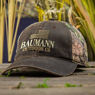 Custom Hats for National Hat Day