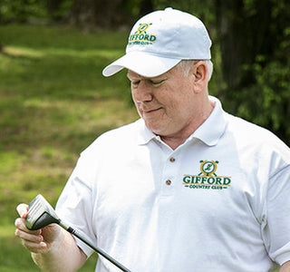 Funny Golfing Bloopers For Masters Week