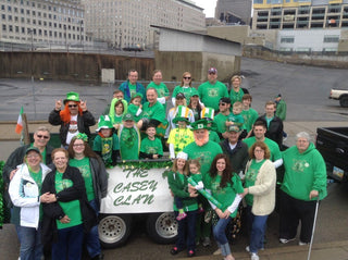 Here’s Why Moms Love Our St. Paddy’s Day Shirts