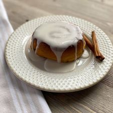 At-Home Food Photography Tips For Your Social Posts