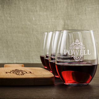 New Personalized Gifts Perfect For Gift-Giving