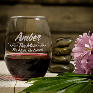 Personalized Gifts For The Best Mom – Ever!
