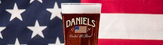 American Pride
