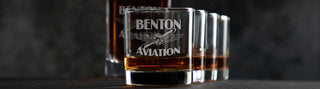 Aviation