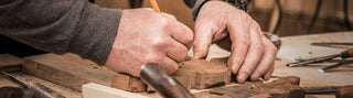 Handyman