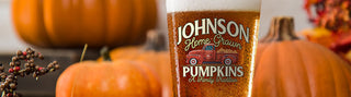 Personalized holiday designs for your get togethers. Add your name to our apparel, barware, and more. Then, let the festivities begin!