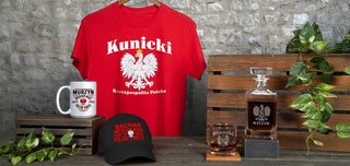 Polish Pride