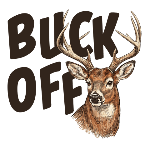 Buck Off