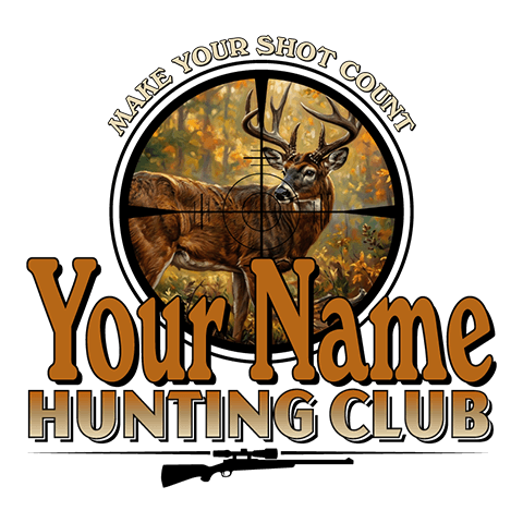Hunting Club
