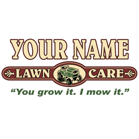 Lawn Care