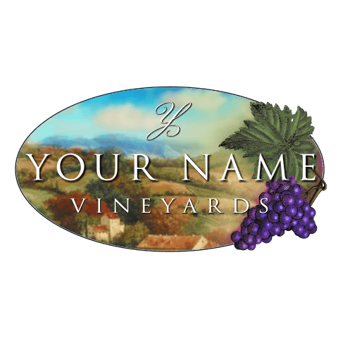 Vineyards