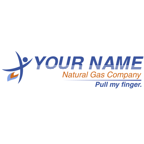 Natural Gas