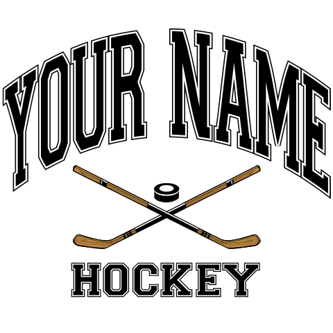 Hockey