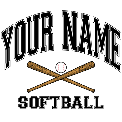 Softball