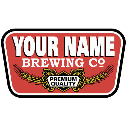 Brewing Company