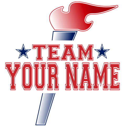 Team