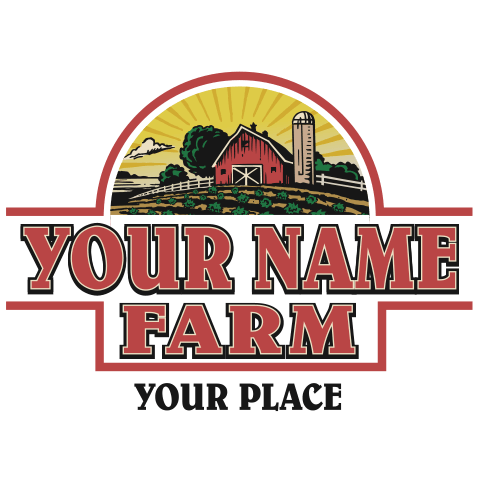 Farm