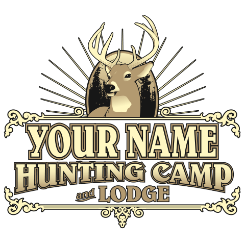 Hunting Camp