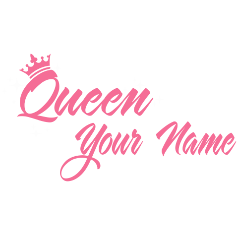 Queen