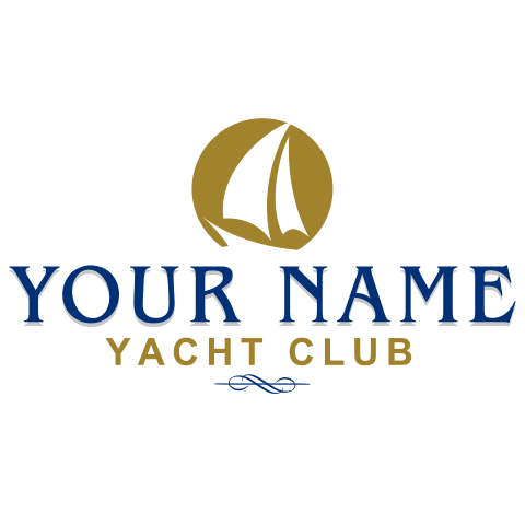 Yacht Club