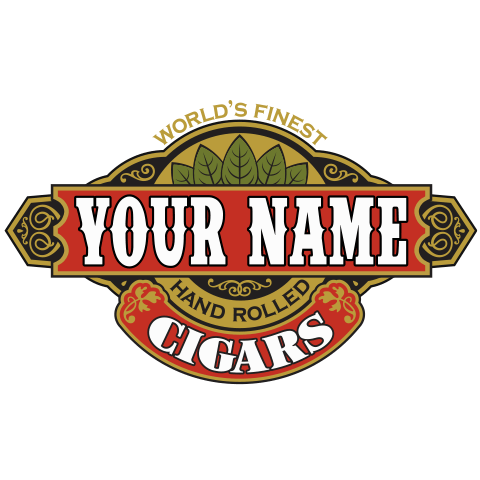 Cigars