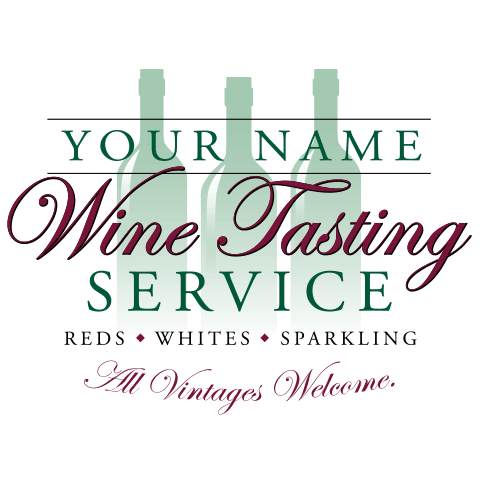 Wine Tasting Service