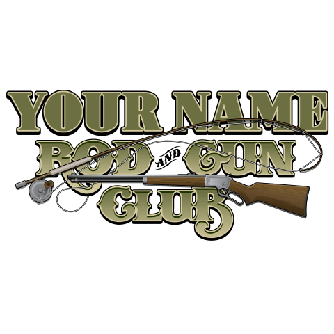 Rod and Gun Club