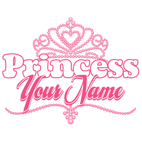 Princess