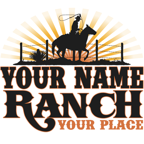 Ranch