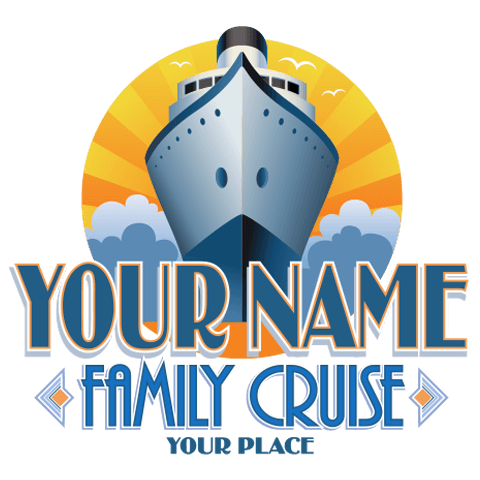 Family Cruise