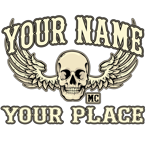 Motorcycle Club