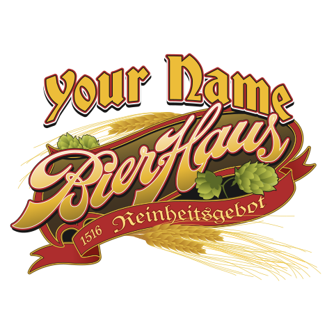 Bierhaus
