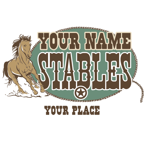 Stables