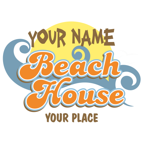 Beach House