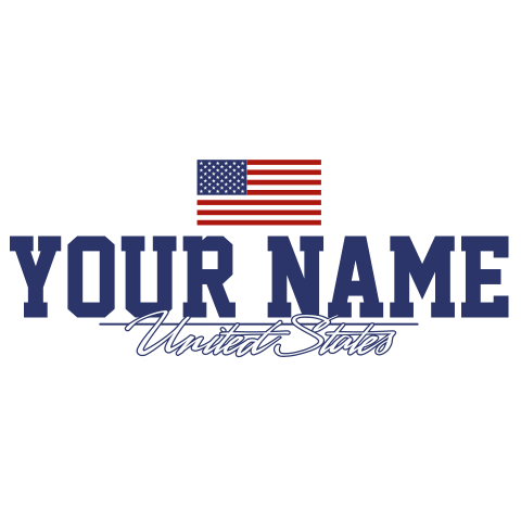 American Flag