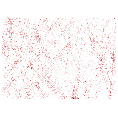 Retro Family Christmas