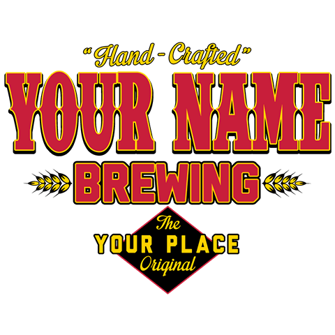 Brewing