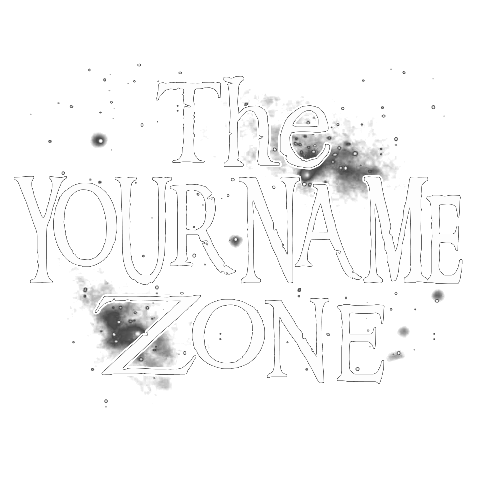 Family Zone