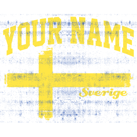 Sweden