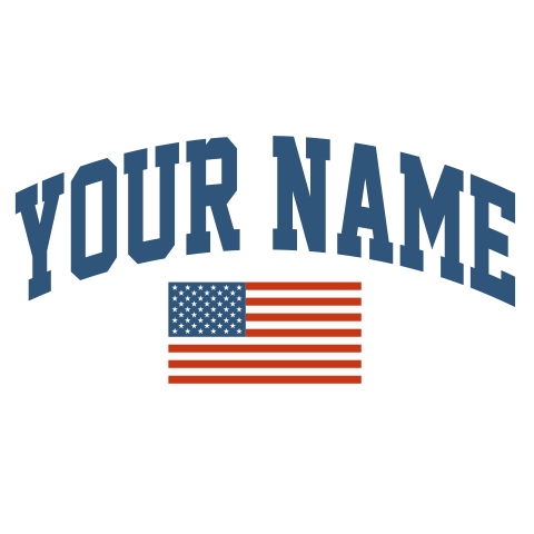 American Varsity