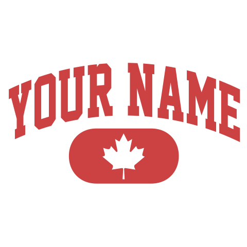 Canadian Varsity