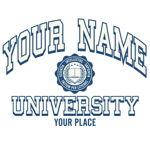 Vintage University