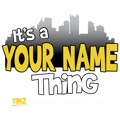 Pittsburgh Thing