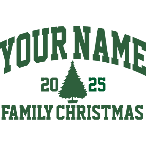 Christmas Varsity