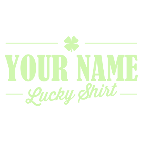 Lucky