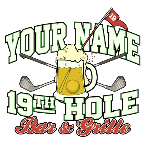 19th Hole