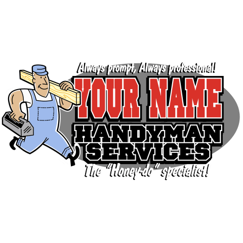 Handyman
